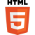 HTML5_Logo_512