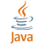 java-square