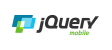jquerymobile