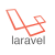 laravel