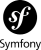 symfony_black_03