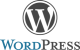 wordpress-logo-stacked-rgb