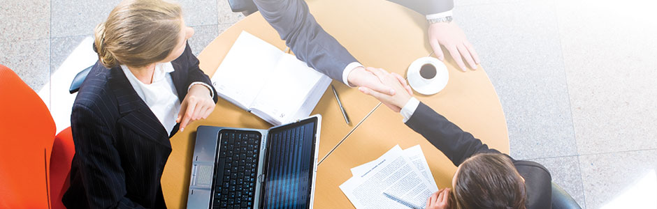 Software Development